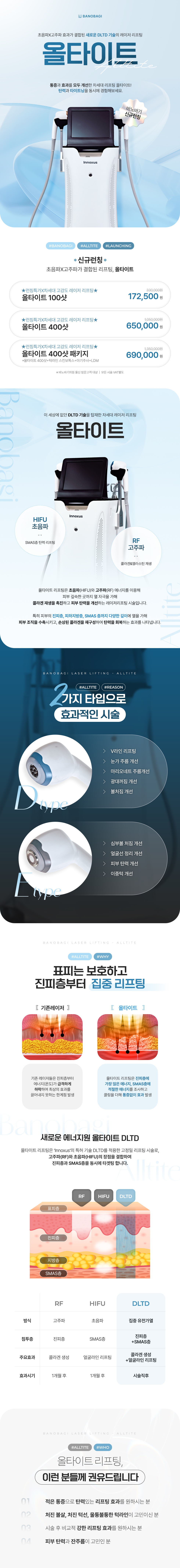 상단