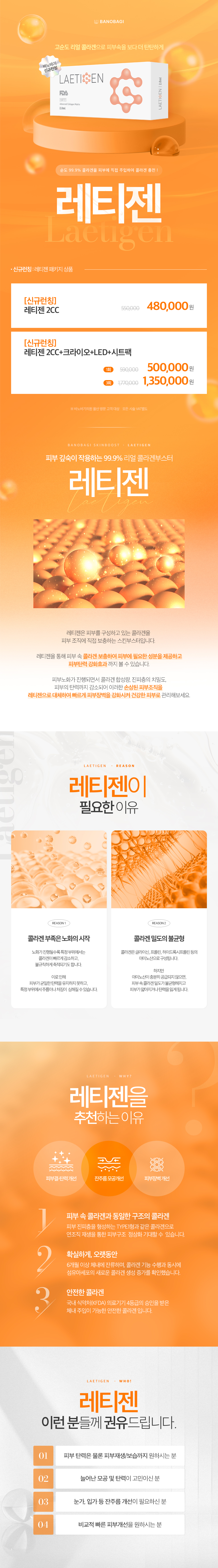 상단