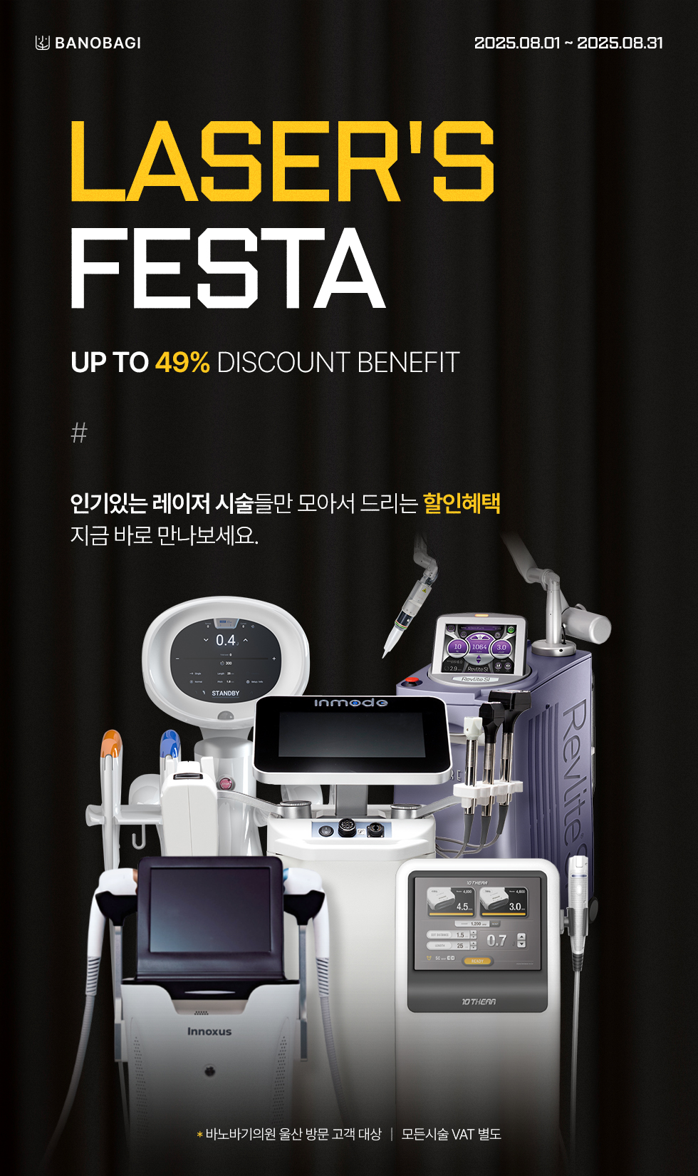 상단