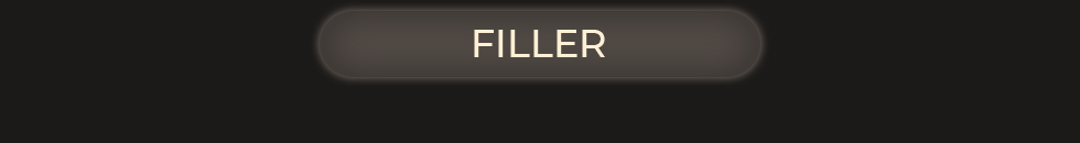 FILLER